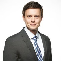 Mario Fiedler