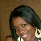 Taneisha Carter