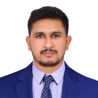 Rohit Attri