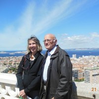 Ricardo Luis Negri (p)