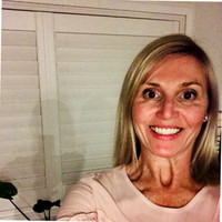 Cherie Smith