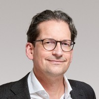 Peter Trachsel