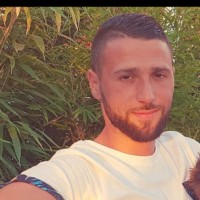 Dani Thaqi