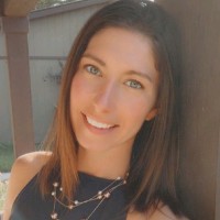 Michelle Eshelman