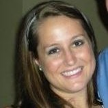 Hannah Forslund