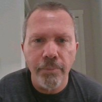 Mark Knott