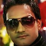 Sanjay Bhargava