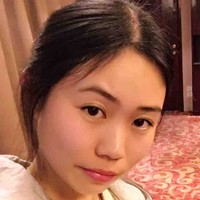 Wendy Chen