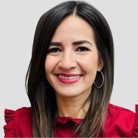 Elisa Zagala