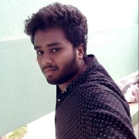 Akhil Chowdary