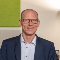 Frank Förster