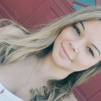 Heather Holliday