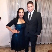 Fabian Davadia