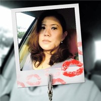 Siriwadee Chanpariyawateewong