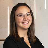 Jacklyn Baumgartner