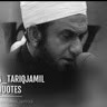 Hilal Siddiqui