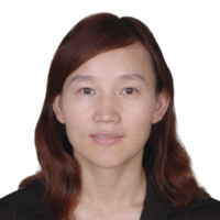 李艳丽