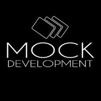 Justin Mock