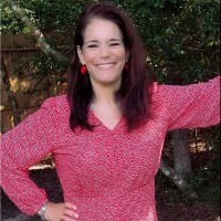 Melissa H.