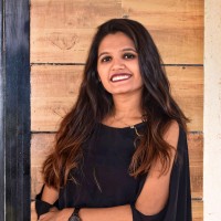 Himani S