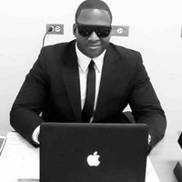 Mark Phillip- Simpson