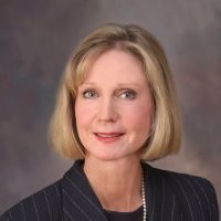 Mary Steffel