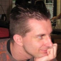 Gerben Smolders