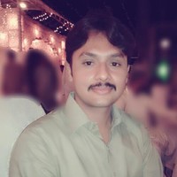 Abid Arain