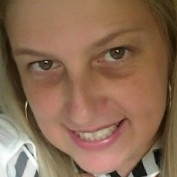 Fernanda Dallava Silva