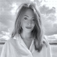 Gabrielle scott