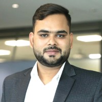 Prince Kumar Singh