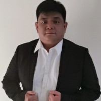 Alvin Ng