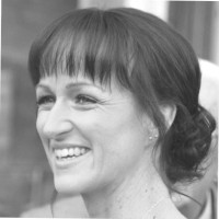 Lucy Archer