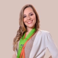Luisa Fernanda Herrera Morales