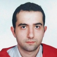 Selçuk Kılıç