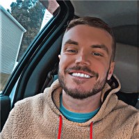 Brett Sheffield