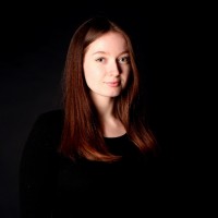 Emilia Jörg