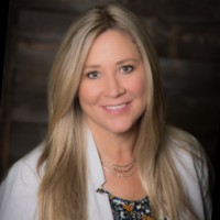 Lisa Crane