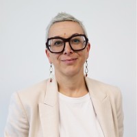 Cinzia Adami