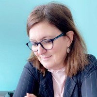 Judith Doomen-van Soest