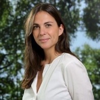 Cristina Monereo