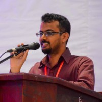 Niroshan Karunaratne