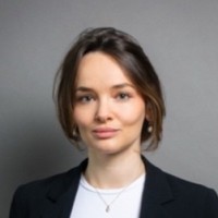 Dr. Michelle Weber