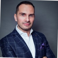 Tomasz Kalinowski