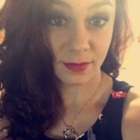 Deanna Wagner