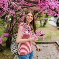 Valeriya Kramp
