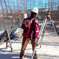 Francisco Cepeda Hernández