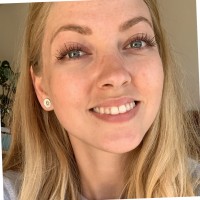 Rebekka Kjerrumgaard Jensen