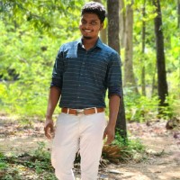 Ajith A