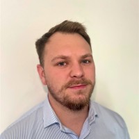 Marcin Wojnicki